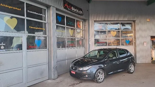 SEAT Ibiza 1.2 Reference