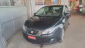 SEAT Ibiza 1.2 Reference
