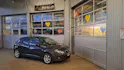 SEAT Ibiza 1.2 Reference