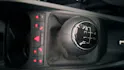 SEAT Ibiza 1.2 Reference