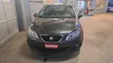SEAT Ibiza 1.2 Reference