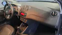 SEAT Ibiza 1.2 Reference