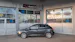 SEAT Ibiza 1.2 Reference