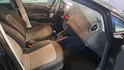 SEAT Ibiza 1.2 Reference