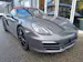 Porsche Boxster 2.7 PDK