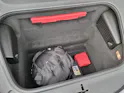 Porsche Boxster 2.7 PDK