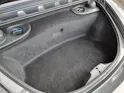 Porsche Boxster 2.7 PDK