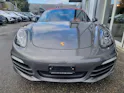 Porsche Boxster 2.7 PDK