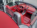 Porsche Boxster 2.7 PDK