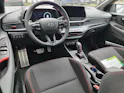 Hyundai i20 1.0 T-GDi N-Line DCT