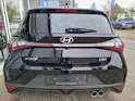 Hyundai i20 1.0 T-GDi N-Line DCT