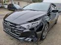 Hyundai i20 1.0 T-GDi N-Line DCT