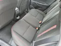 Hyundai i20 1.0 T-GDi N-Line DCT