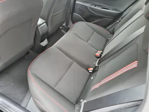 Hyundai i20 1.0 T-GDi N-Line DCT