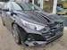 Hyundai i20 1.0 T-GDi N-Line DCT