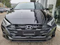 Hyundai i20 1.0 T-GDi N-Line DCT