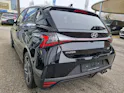 Hyundai i20 1.0 T-GDi N-Line DCT