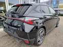 Hyundai i20 1.0 T-GDi N-Line DCT