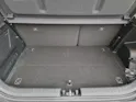 Hyundai i20 1.0 T-GDi N-Line DCT