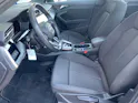 Audi A3 Sportback 35 TFSI advanced Attraction S-tronic