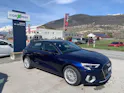 Audi A3 Sportback 35 TFSI advanced Attraction S-tronic