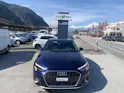 Audi A3 Sportback 35 TFSI advanced Attraction S-tronic