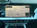 Audi A3 Sportback 35 TFSI advanced Attraction S-tronic