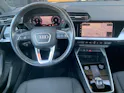 Audi A3 Sportback 35 TFSI advanced Attraction S-tronic