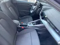 Audi A3 Sportback 35 TFSI advanced Attraction S-tronic