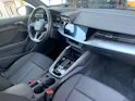 Audi A3 Sportback 35 TFSI advanced Attraction S-tronic