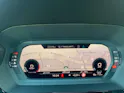 Audi A3 Sportback 35 TFSI advanced Attraction S-tronic