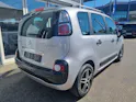 Citroën C3 Picasso 1.6i 16V Swiss Style
