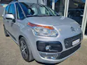 Citroën C3 Picasso 1.6i 16V Swiss Style