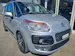 Citroën C3 Picasso 1.6i 16V Swiss Style