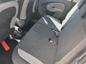 Citroën C3 Picasso 1.6i 16V Swiss Style