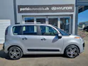 Citroën C3 Picasso 1.6i 16V Swiss Style