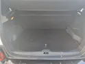 Citroën C3 Picasso 1.6i 16V Swiss Style
