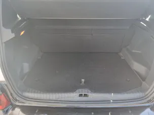 Citroën C3 Picasso 1.6i 16V Swiss Style