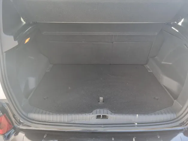 Citroën C3 Picasso 1.6i 16V Swiss Style