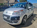 Citroën C3 Picasso 1.6i 16V Swiss Style