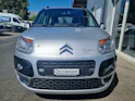 Citroën C3 Picasso 1.6i 16V Swiss Style
