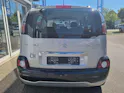Citroën C3 Picasso 1.6i 16V Swiss Style