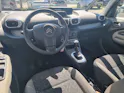 Citroën C3 Picasso 1.6i 16V Swiss Style