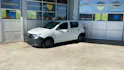 Dacia Sandero 1.0 Access
