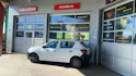 Dacia Sandero 1.0 Access