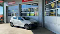 Dacia Sandero 1.0 Access