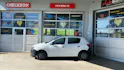 Dacia Sandero 1.0 Access