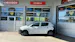 Dacia Sandero 1.0 Access