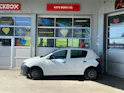 Dacia Sandero 1.0 Access