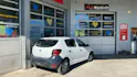 Dacia Sandero 1.0 Access